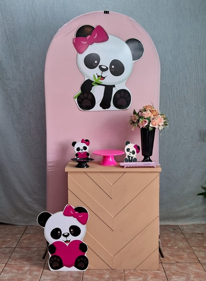 Baby Bus / Mini Festa  2  - gracypeguemonte