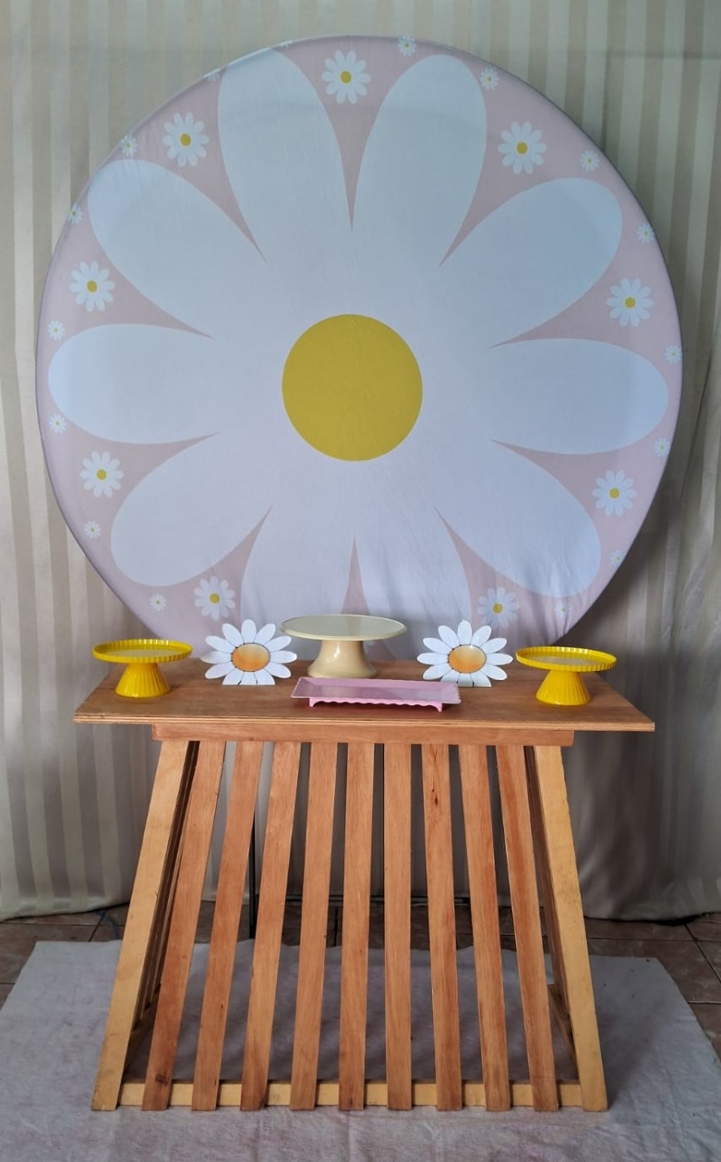 Margarida 3 - gracypeguemonte