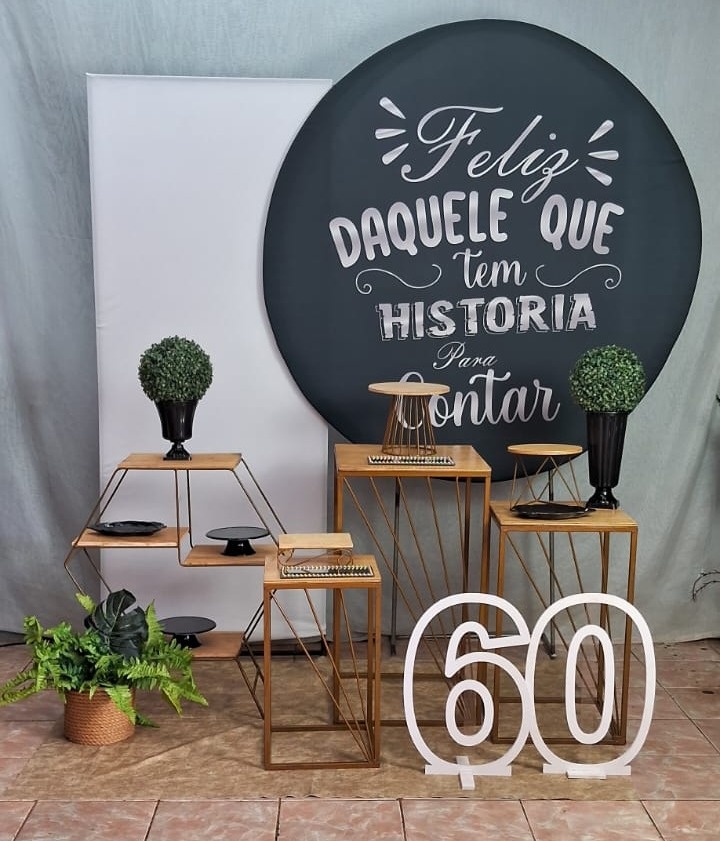 Feliz Daquele/ Comp - gracypeguemonte