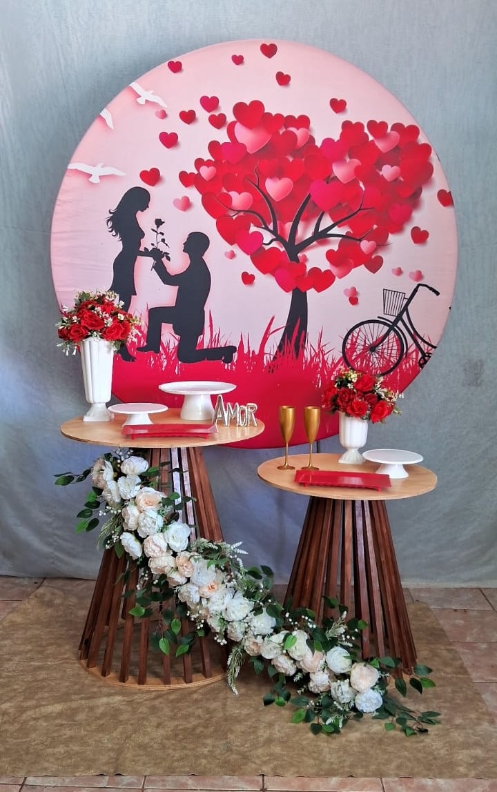 Love Casal Exclusivo - gracypeguemonte