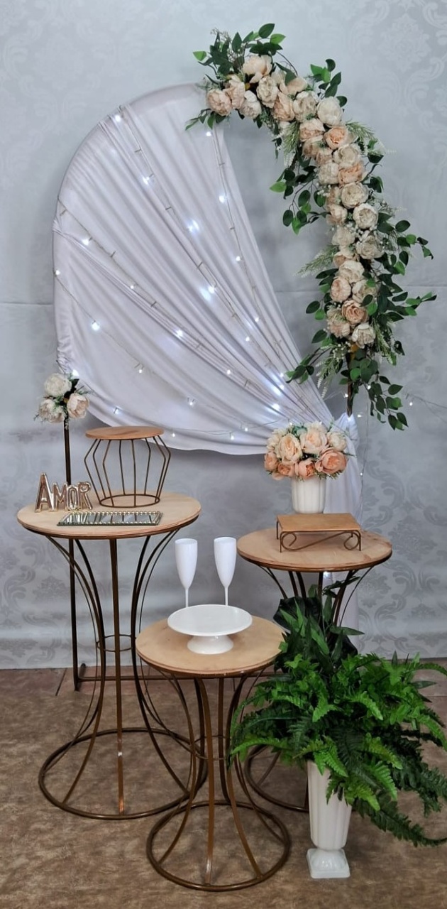 Exclusivo/ Romano  2 - gracypeguemonte