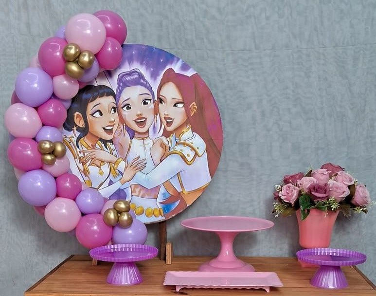 K-Pop 2 - gracypeguemonte