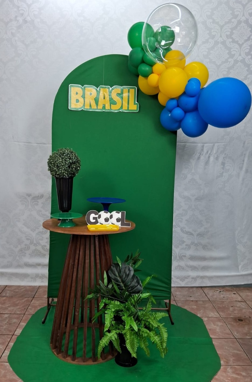 Futebol Brasil 17 - gracypeguemonte