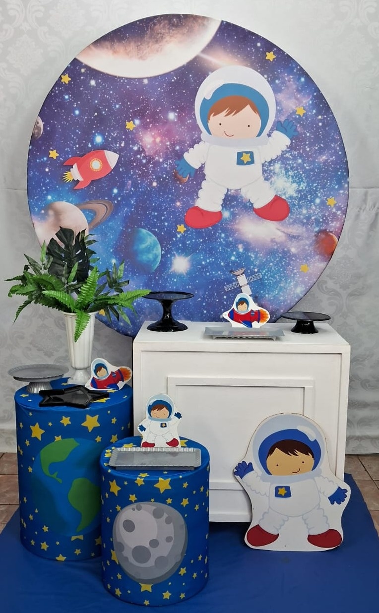 Astronalta  - gracypeguemonte