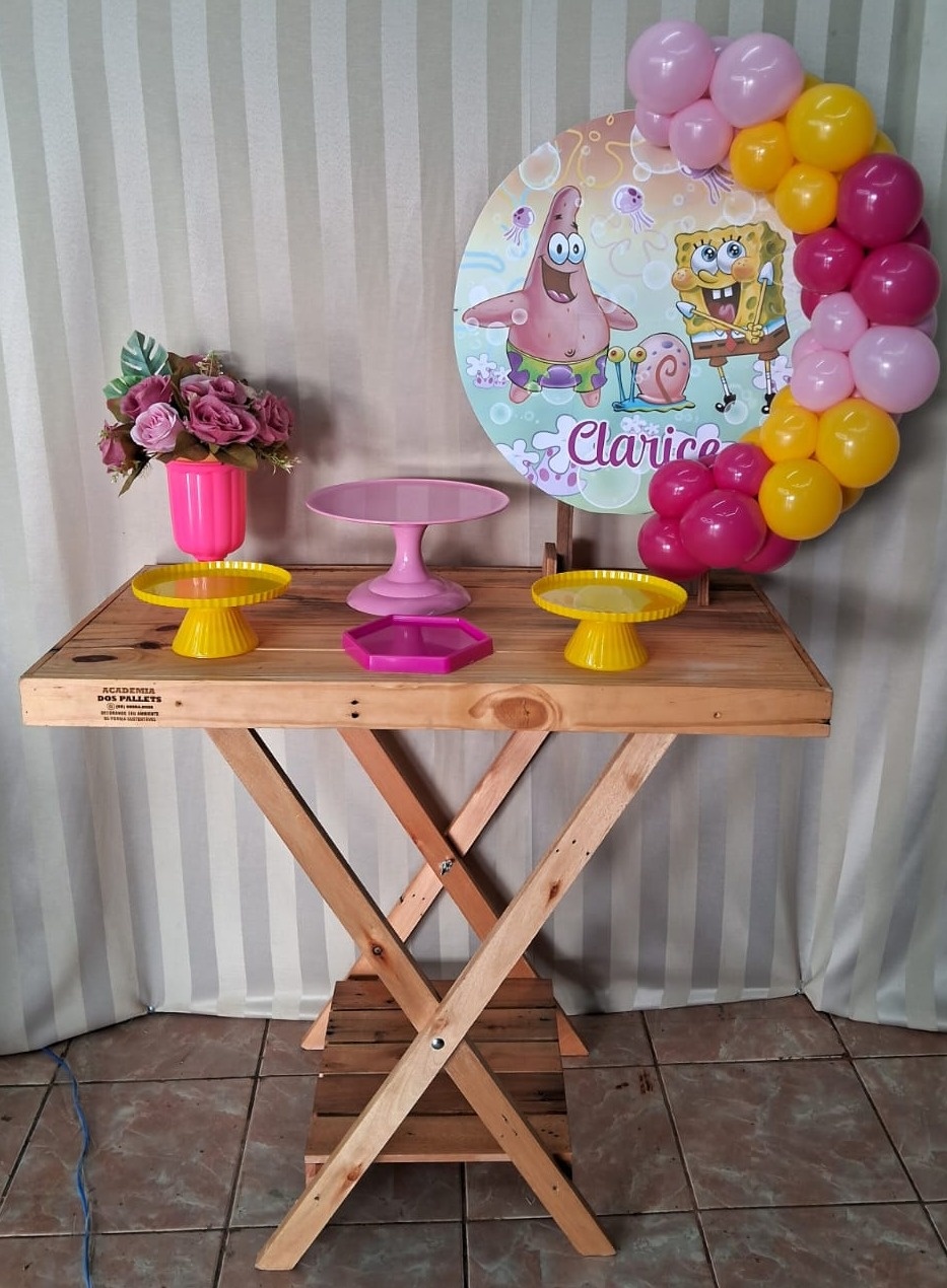 Mini Kit Festa  2 - gracypeguemonte