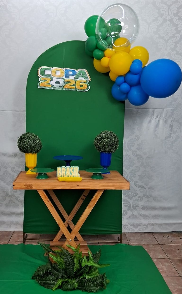 Futebol Brasil 12 - gracypeguemonte