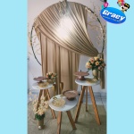Exclusivo Dourado - imagem 2
