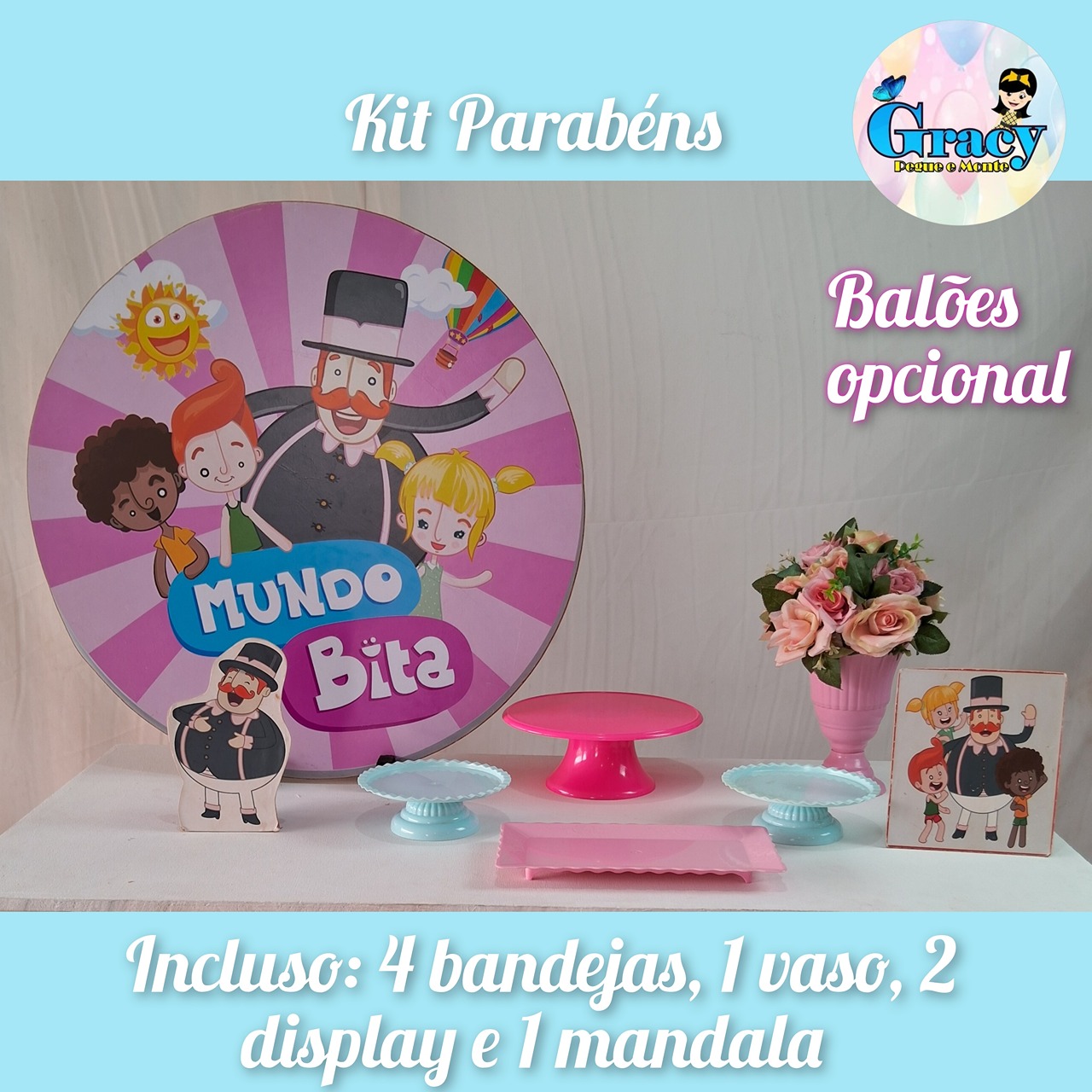 Kit Parabens - gracypeguemonte
