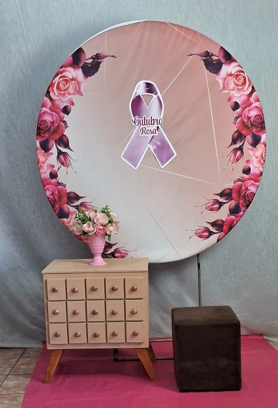 Outubro Rosa 1 - gracypeguemonte
