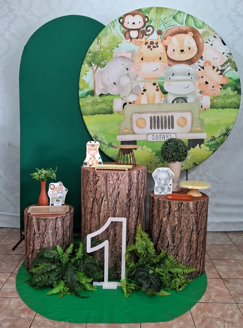 Safari 6 - gracypeguemonte