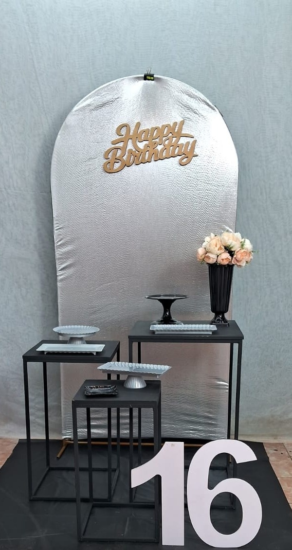 Happy/Prata 5 - gracypeguemonte