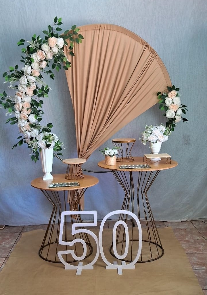 Kit Exclusivo Flores 2 - gracypeguemonte
