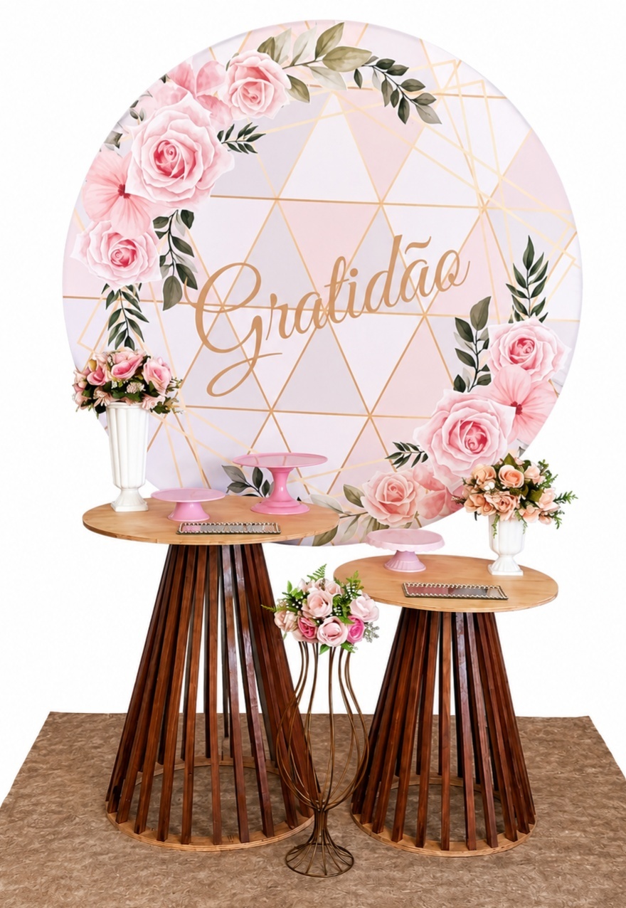 Gratidao - gracypeguemonte