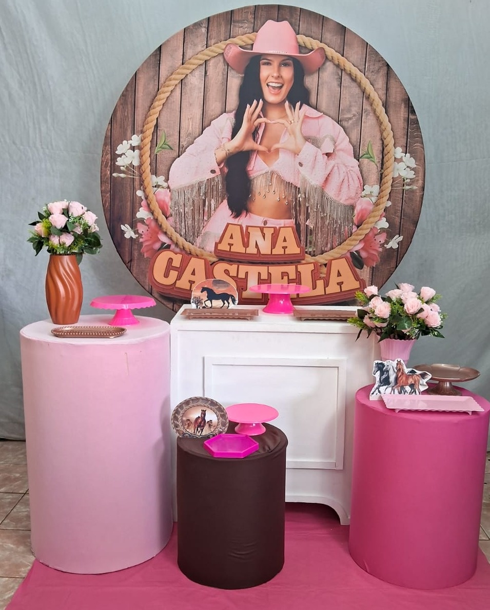 Ana Castela Ouro - gracypeguemonte