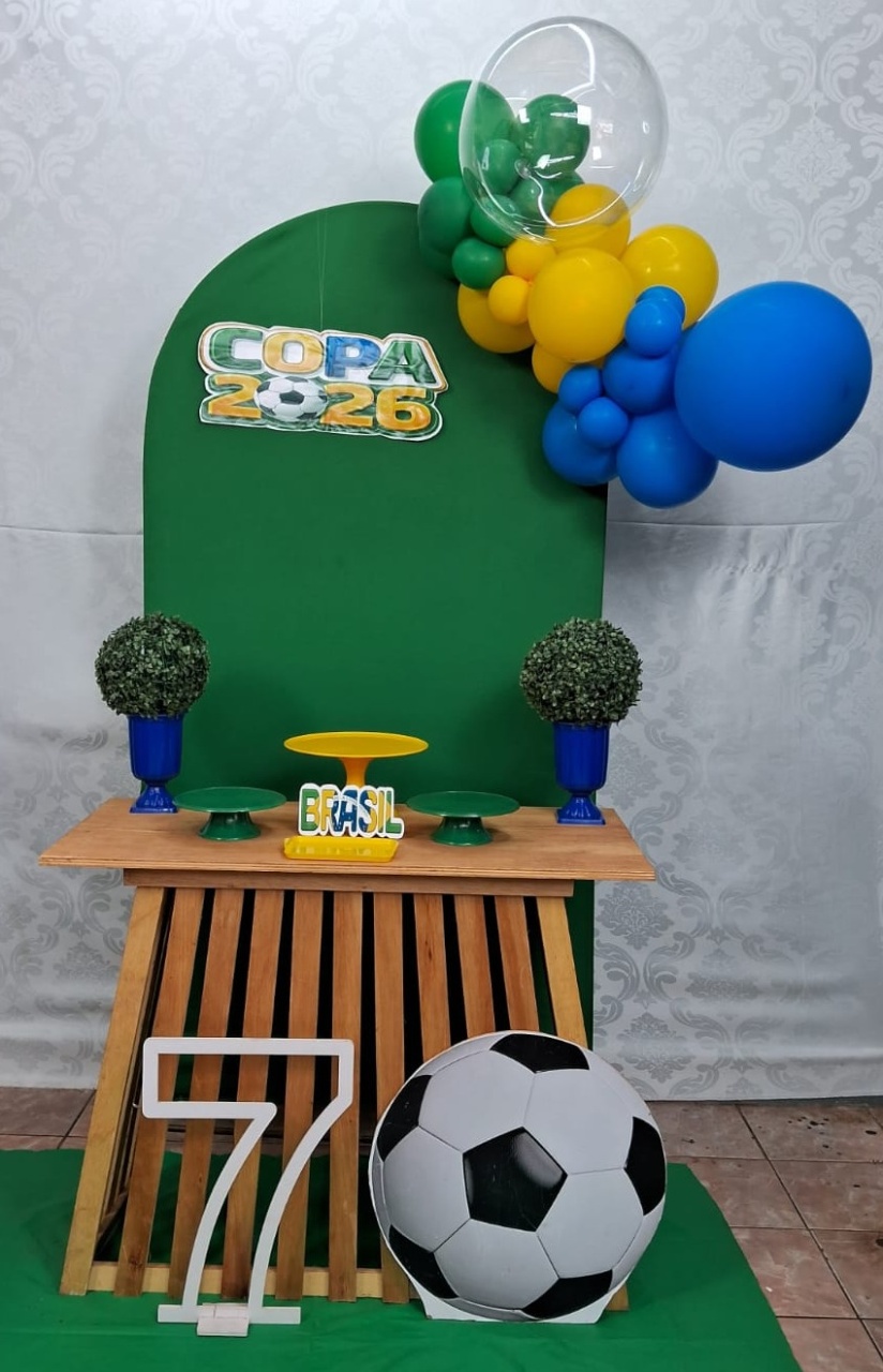 Futebol Brasil 13 - gracypeguemonte