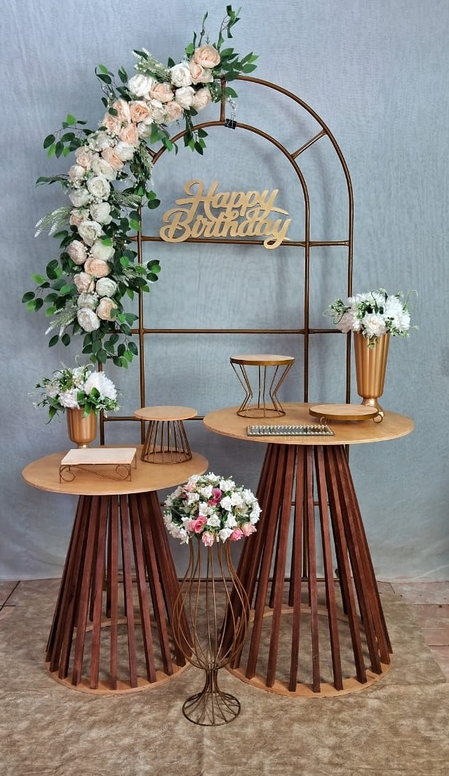 Floral Janela - gracypeguemonte