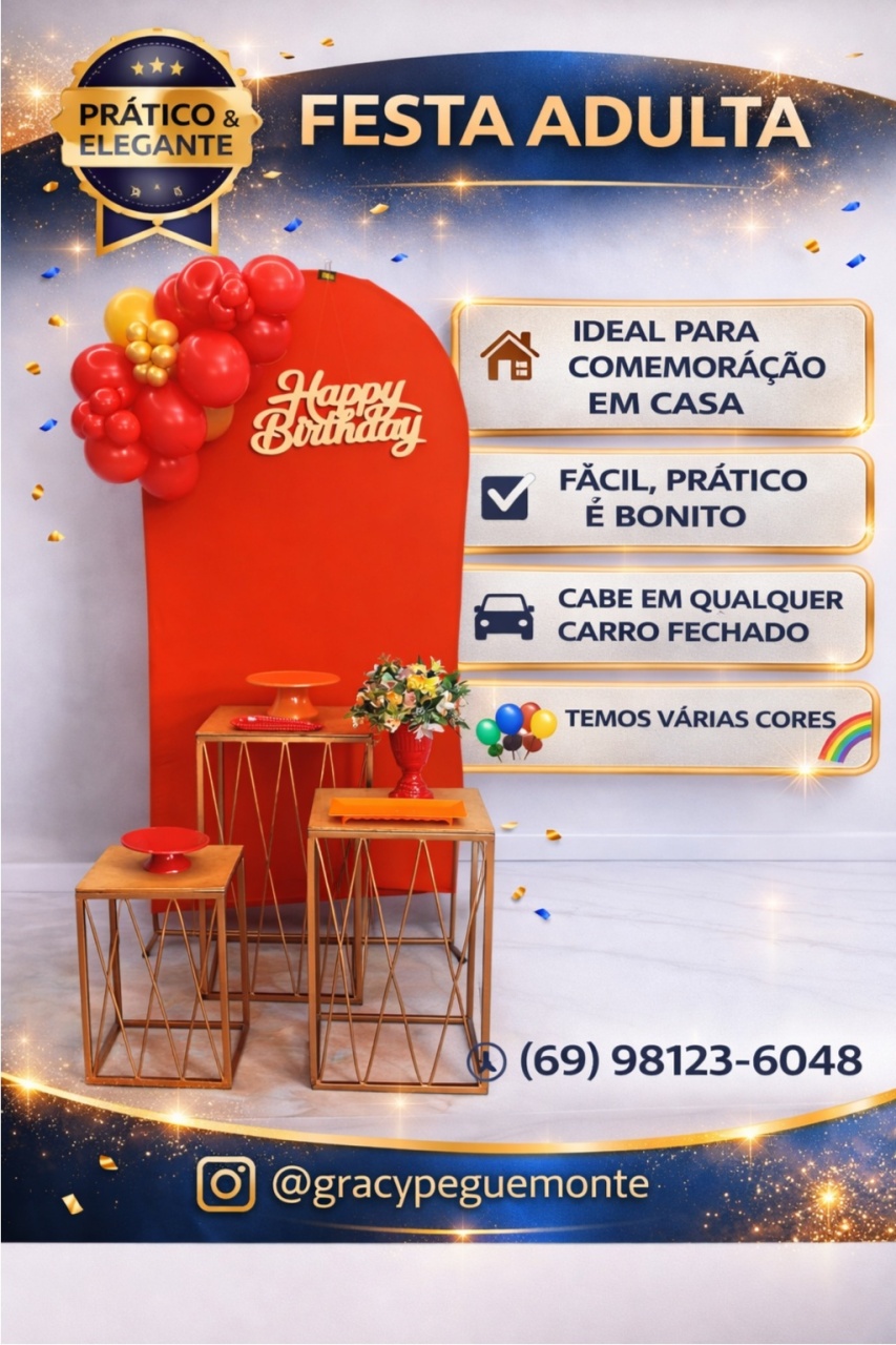 Romano Laranja/ Happy - gracypeguemonte
