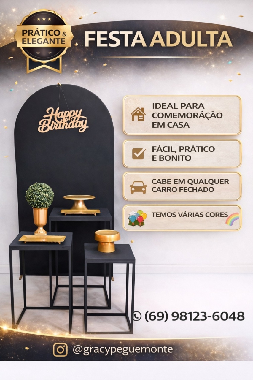 Romano Preto - gracypeguemonte