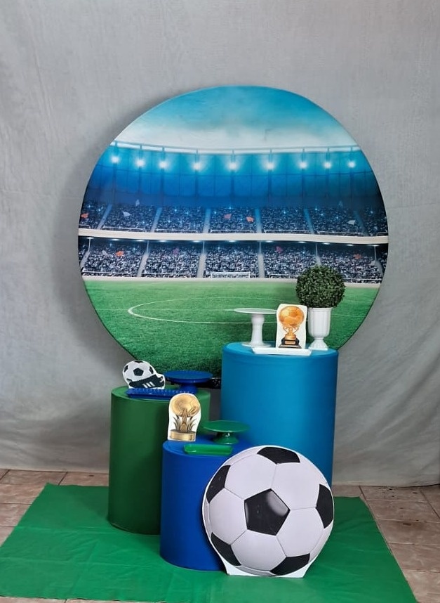 Futebol Prata - gracypeguemonte