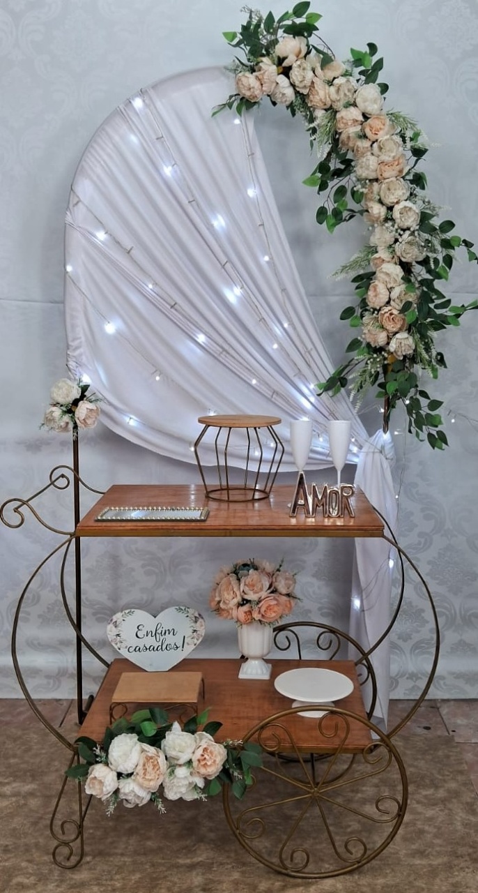 Exclusivo/ Romano - gracypeguemonte