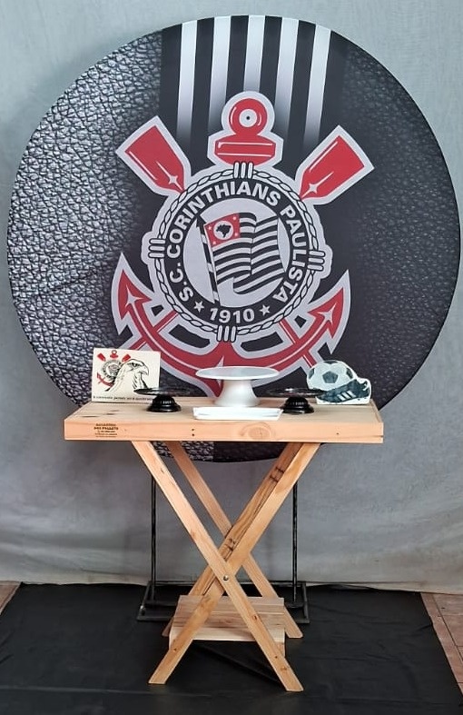Corinthians 4 - gracypeguemonte