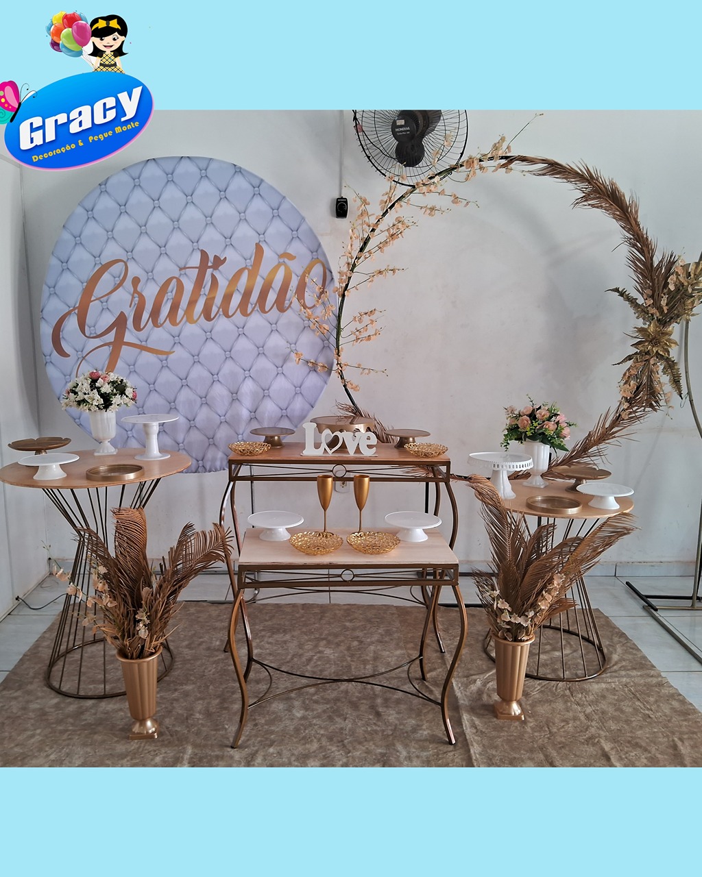 Casamento Ou Aniversario de Casamento - gracypeguemonte