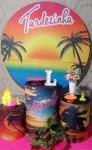 Kit Rubi - imagem 1