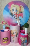 Kit Rubi - imagem 7