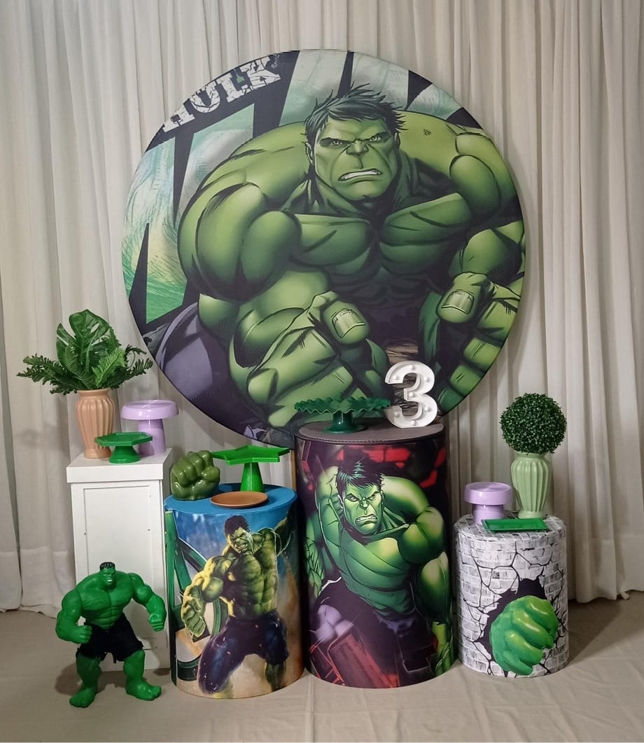 Hurk Safira - Tok de Festas 