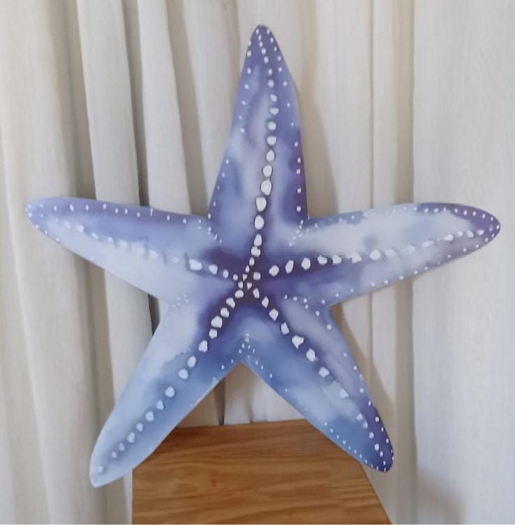 Estrela Do Mar 60  - Tok de Festas 
