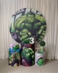 Kit Rubi  (Cópia) - imagem 4