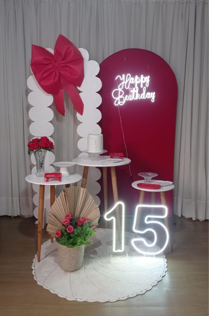 Adulto 12 - Tok de Festas 