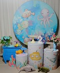 Kit Safira - imagem 1