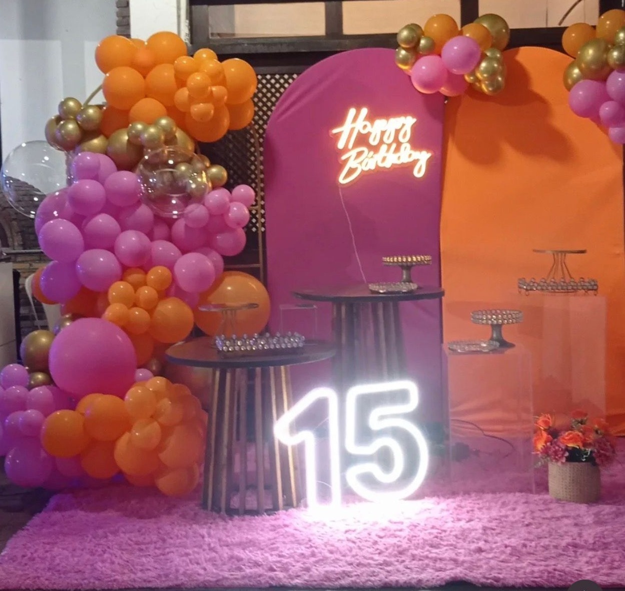 Adulto 31 - Tok de Festas 