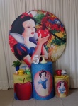 Kit Rubi - imagem 3