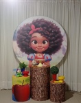 Kit Rubi  (Cópia) - imagem 2