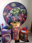 Kit Rubi  (Cópia) - imagem 6