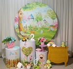 Kit Safira - imagem 2