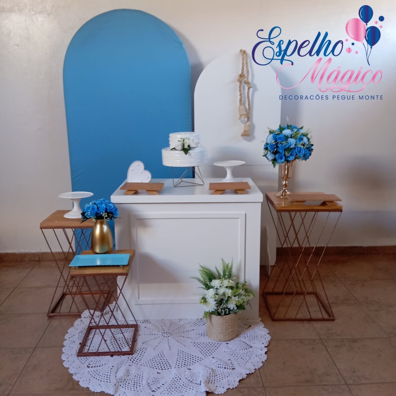  Casamento ,Noivado - Espelhomagicopeguemonte