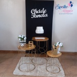 Chá de Cozinha  - imagem 2