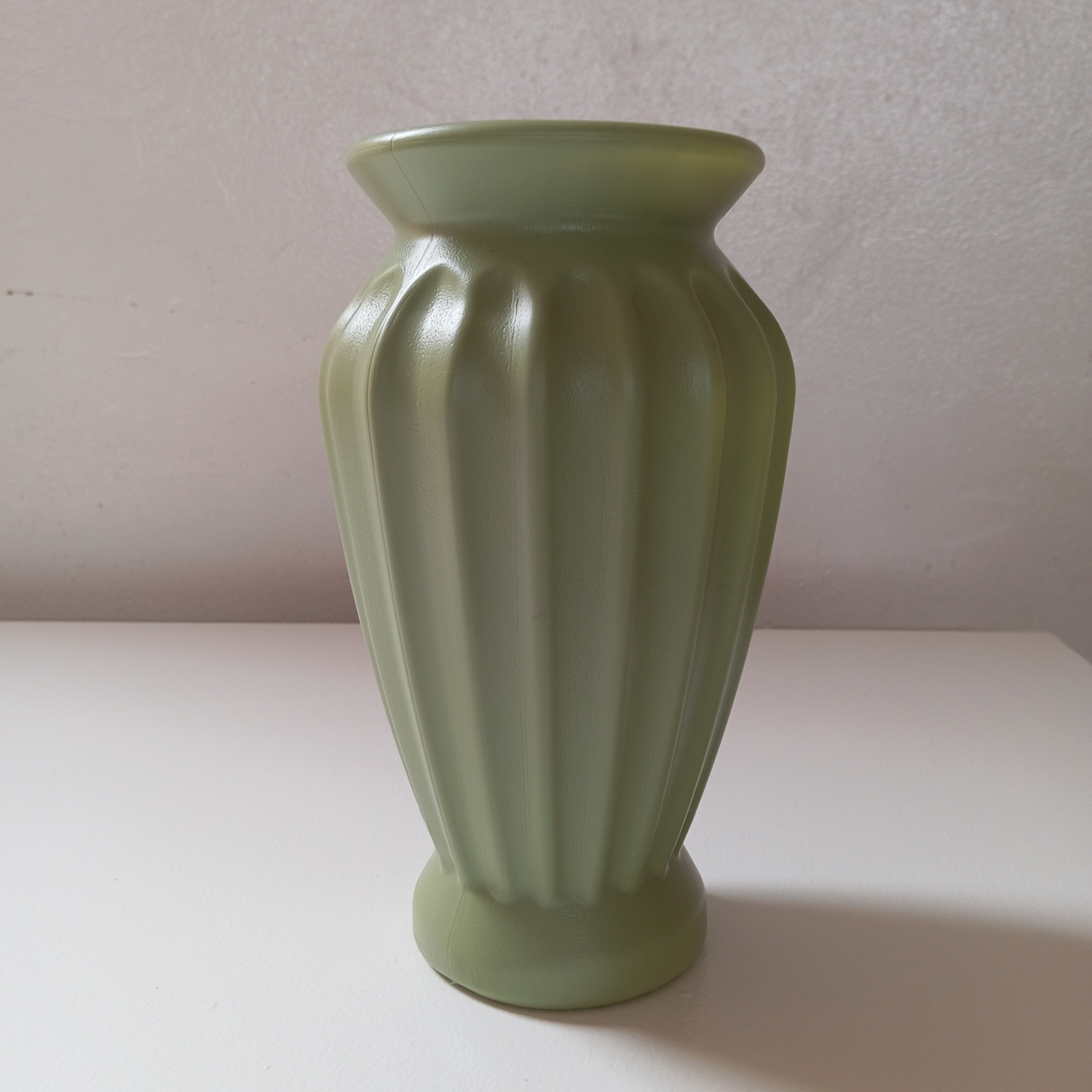Vaso  - Espelhomagicopeguemonte