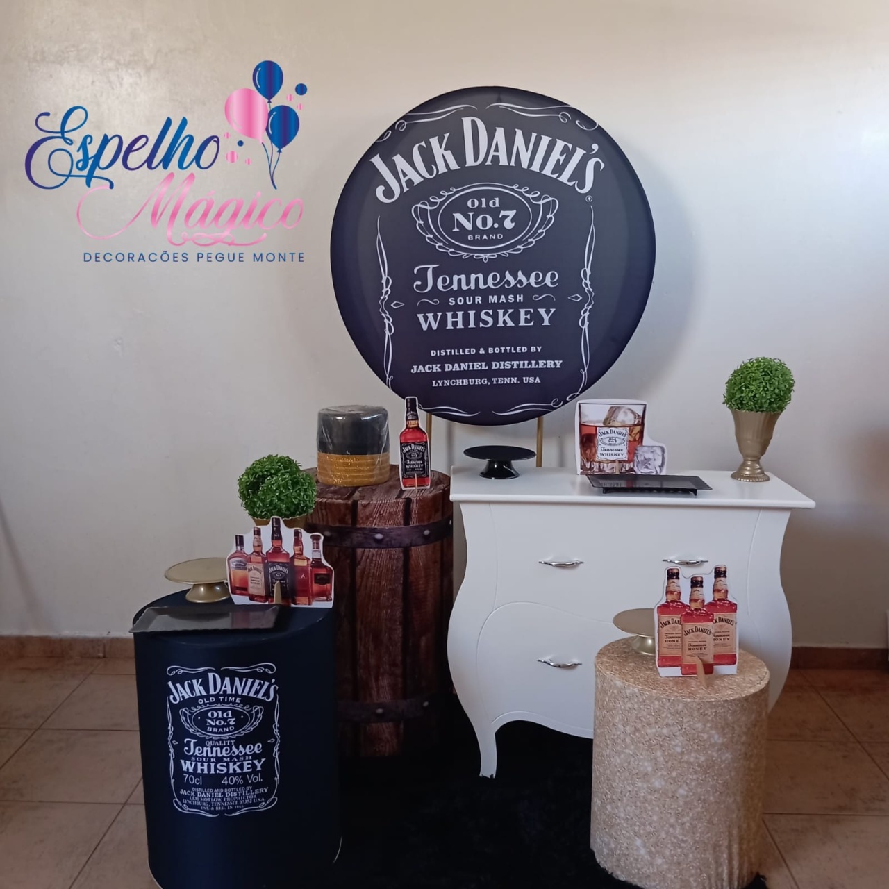 Whisk Combo 1 - Espelhomagicopeguemonte