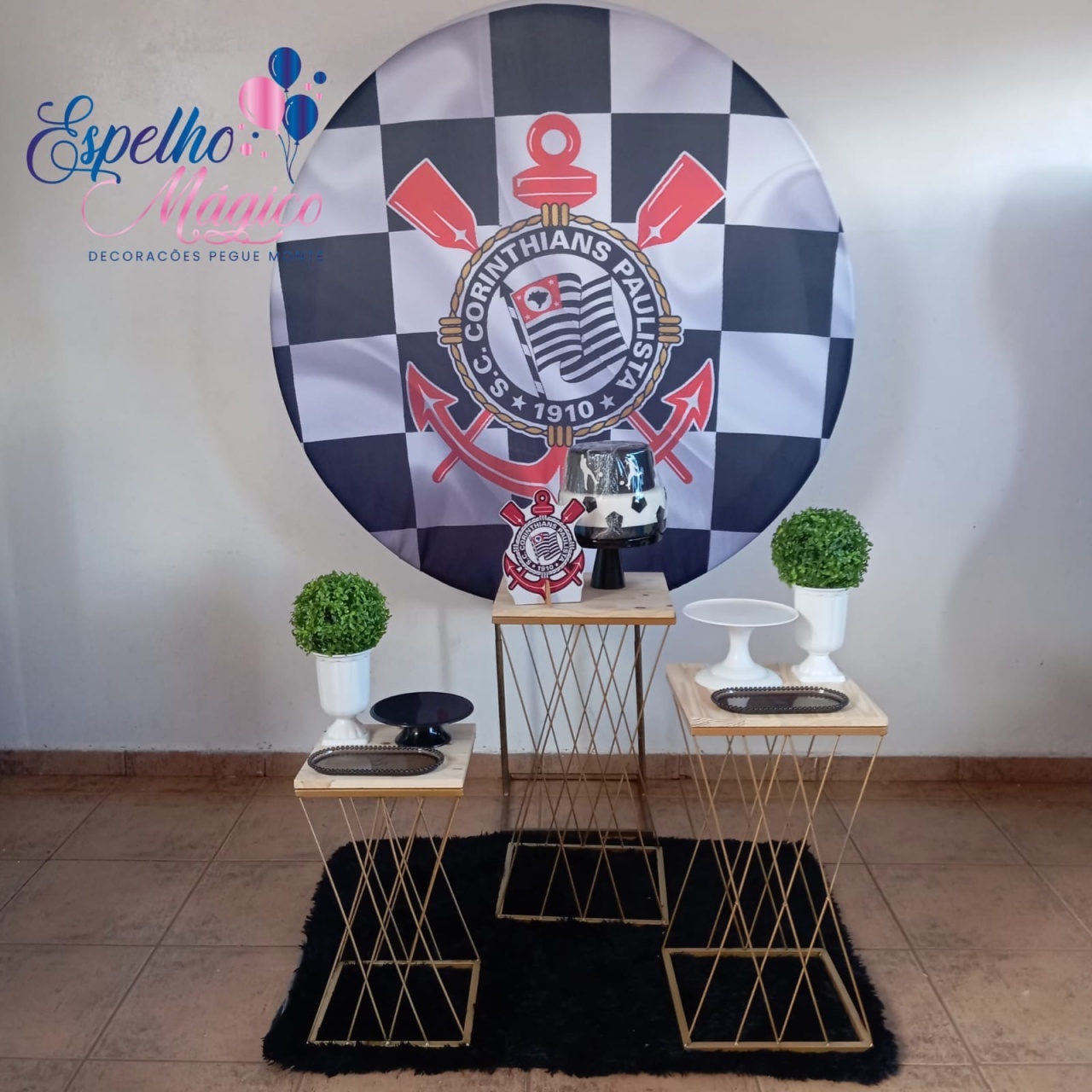  Corinthians   - Espelhomagicopeguemonte