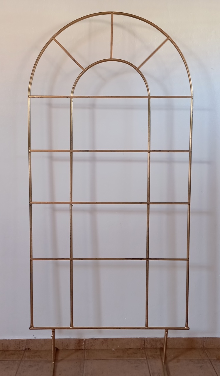 Portal Janela  - Espelhomagicopeguemonte