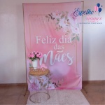 Dia das Maes - imagem 1