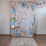 Dia das Maes - imagem 2