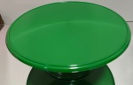Doceira Verde Escuro 26Cm - imagem 1