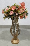 Arranjo de Flores Rose - G - imagem 1