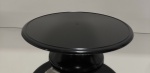 Doceira Preta 20Cm - imagem 2