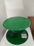 Doceira 20 Cm Verde Escuro  - imagem 1